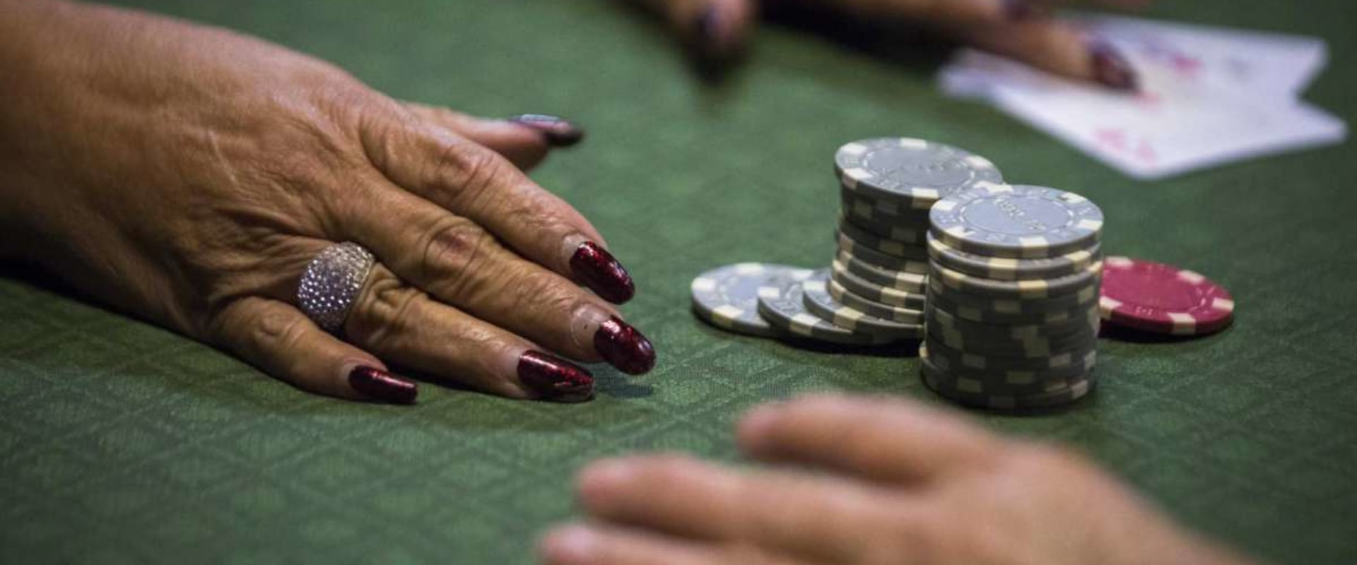 is-it-illegal-to-play-poker-at-home-for-money