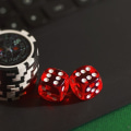 What is the best online poker site for US players?