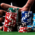 What is the most reliable poker site?