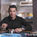 Is pokerstars the best poker site?