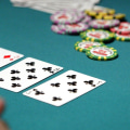 Can you legally play poker online in the US? UU.?