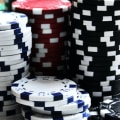 What is the best online poker site for real money?