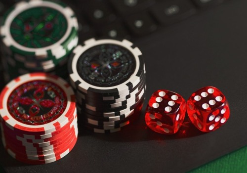 What is the best online poker site for US players?