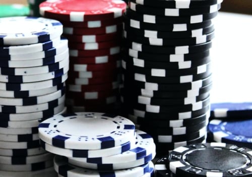 Which online poker site is the best for real money?
