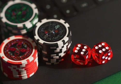 Which online poker is the best?